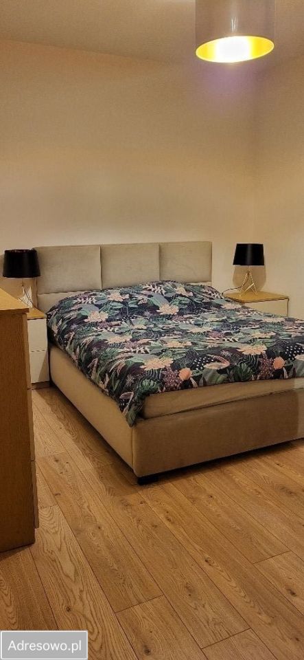 dom wolnostojący, 4 pokoje Górzyn. Zdjęcie 12