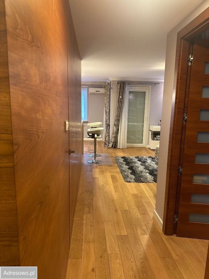 Mieszkanie 3-pokojowe Płock, ul. Górna. Zdjęcie 9