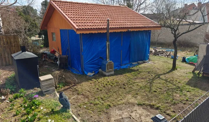 Mieszkanie 2-pokojowe Giżycko, ul. Wilanowska