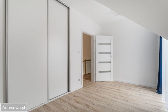 bliźniak, 5 pokoi Szczecin Wielgowo. Zdjęcie 9