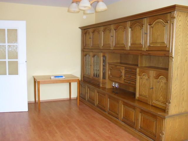 Mieszkanie 2-pokojowe Lębork, ul. Pionierów. Zdjęcie 1