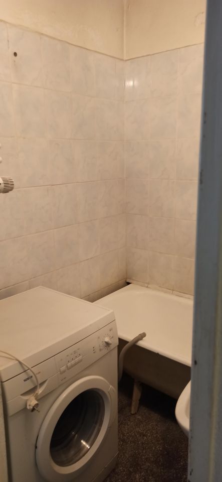 Mieszkanie 3-pokojowe Warszawa Targówek, ul. Szymona Askenazego. Zdjęcie 2