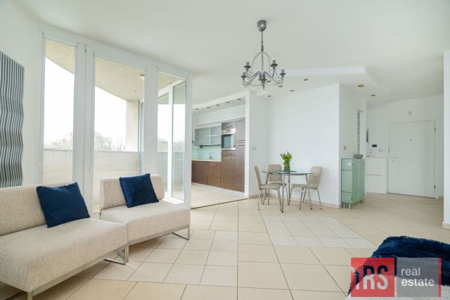 Mieszkanie 2-pokojowe Warszawa Praga-Południe, ul. Libijska. Zdjęcie 3