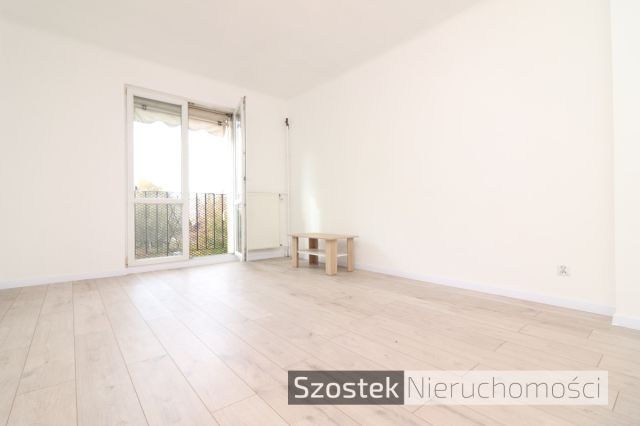 Mieszkanie 2-pokojowe Częstochowa Centrum, ul. Polskiej Organizacji Wojskowej. Zdjęcie 2