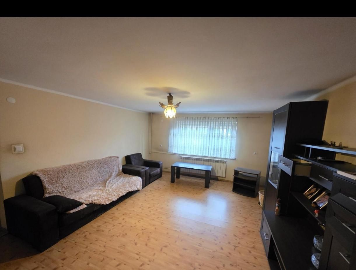 dom wolnostojący, 5 pokoi Łękawa. Zdjęcie 5