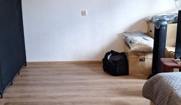Mieszkanie 2-pokojowe Bytom Karb, ul. Falista
