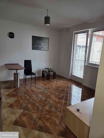 Mieszkanie 2-pokojowe Wejherowo. Zdjęcie 1