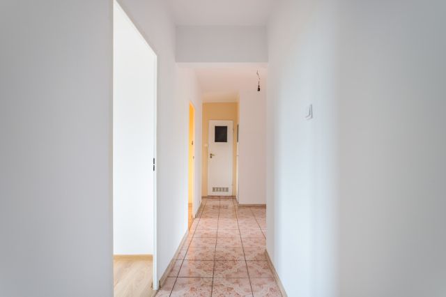 Mieszkanie 4-pokojowe Legionowo, ul. Zygmunta Krasińskiego. Zdjęcie 2