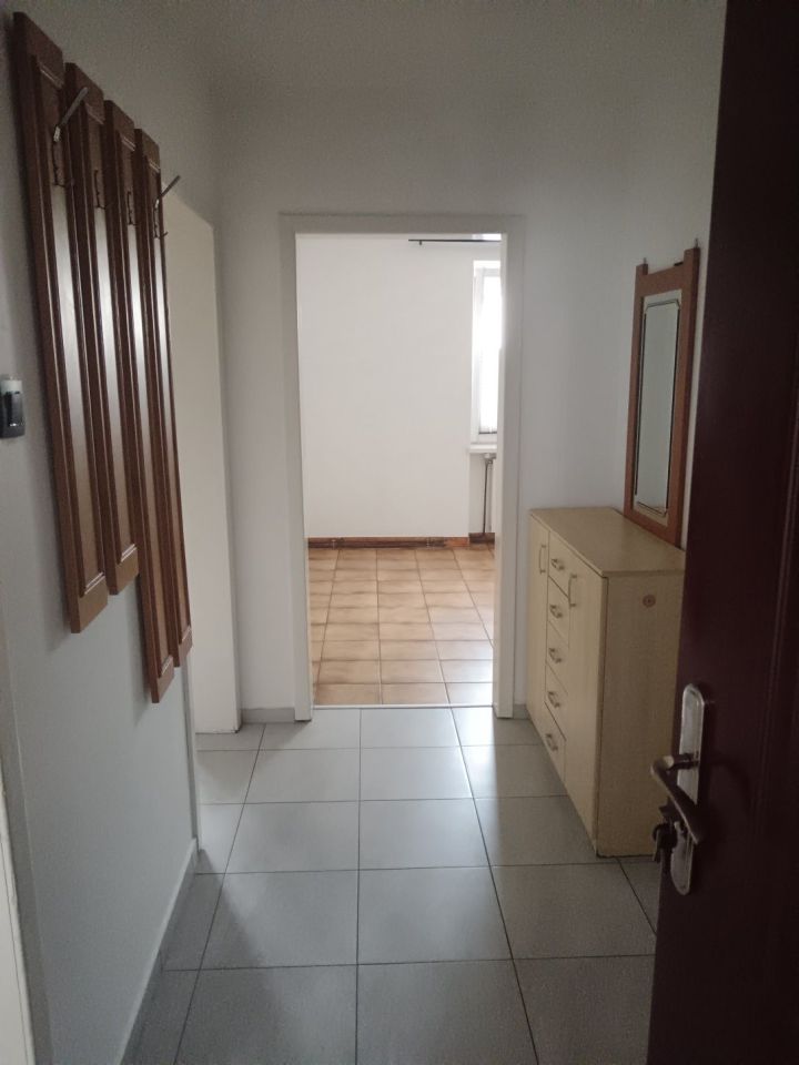 Mieszkanie 2-pokojowe Piasek. Zdjęcie 8