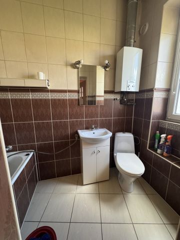 Mieszkanie 3-pokojowe Kłodzko, ul. Tadeusza Kościuszki. Zdjęcie 10