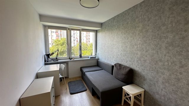 Mieszkanie 2-pokojowe Katowice, ul. Uniwersytecka. Zdjęcie 8