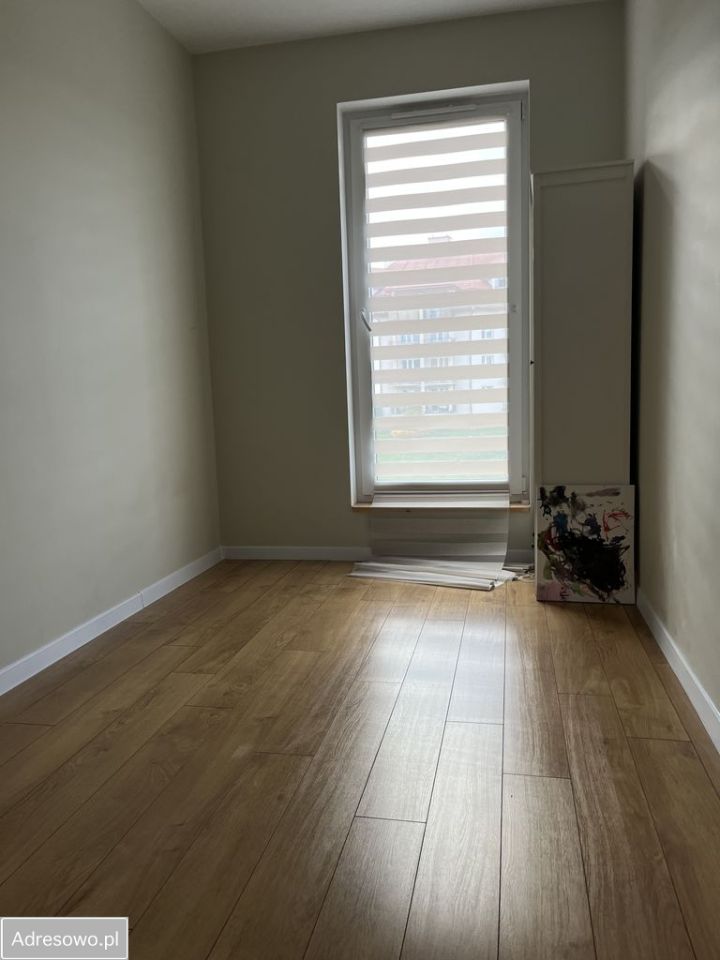 Mieszkanie 4-pokojowe Przemyśl, ul. Marcina Bielskiego. Zdjęcie 10