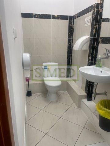 Biuro Warszawa Wilanów. Zdjęcie 10