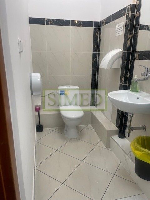 Biuro Warszawa Wilanów. Zdjęcie 10