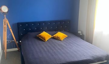 dom wolnostojący, 3 pokoje Brzezie k. Sulechowa