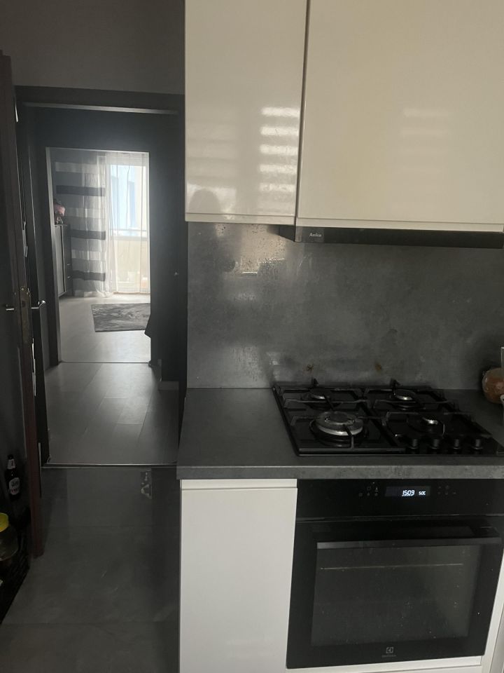 Mieszkanie 3-pokojowe Toruń Podgórz, ul. Rajmunda Galona. Zdjęcie 16