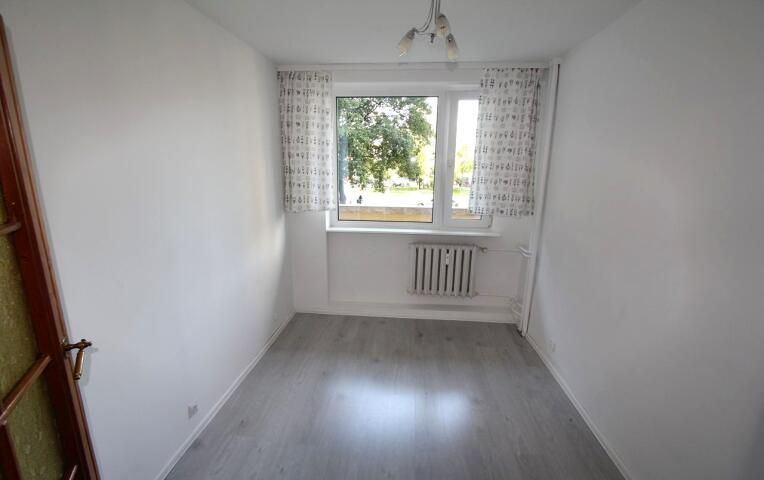 Mieszkanie 2-pokojowe Katowice os. Tysiąclecia, ul. Ułańska. Zdjęcie 3