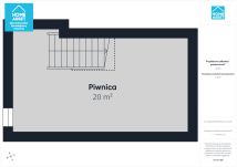 bliźniak, 4 pokoje Koleczkowo, ul. Obrońców Wybrzeża. Zdjęcie 4