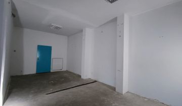 Biuro Brwinów, ul. Zgoda