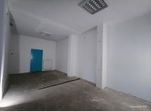 Biuro Brwinów, ul. Zgoda