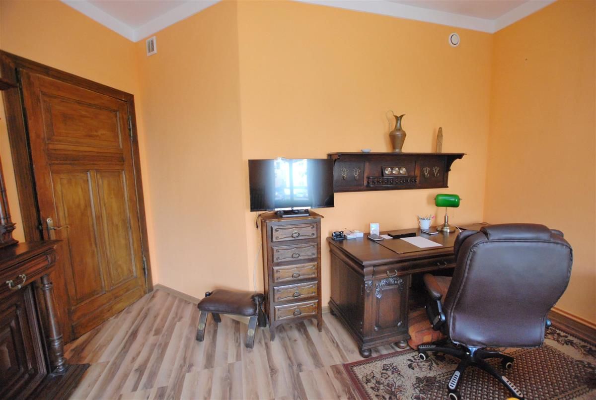 Mieszkanie 3-pokojowe Szczecinek, ul. Wojska Polskiego. Zdjęcie 8