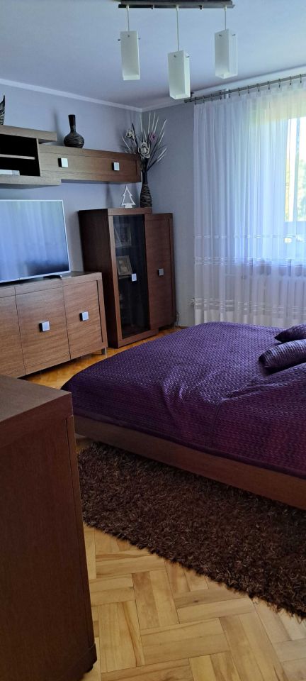 dom wolnostojący Strzegomek. Zdjęcie 3