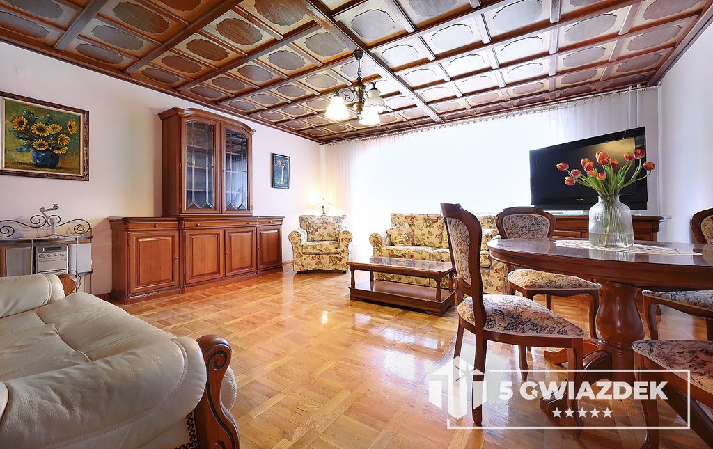 dom wolnostojący, 7 pokoi Szczecinek, ul. Królowej Jadwigi. Zdjęcie 9