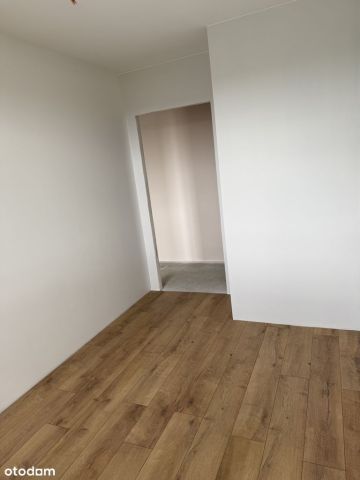 Mieszkanie 2-pokojowe Rzeszów, ul. Antoniego Gromskiego. Zdjęcie 12