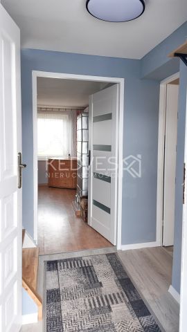 dom szeregowy, 2 pokoje Maruszewo. Zdjęcie 34