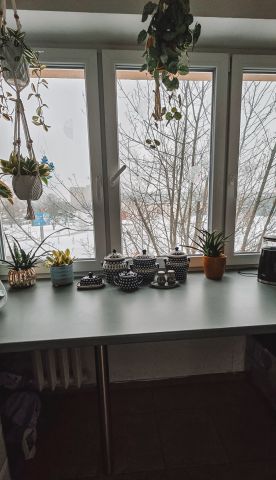 Mieszkanie 4-pokojowe Białystok Nowe Miasto, ul. Wiejska. Zdjęcie 19