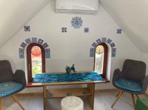 Mieszkanie 1-pokojowe Gościęcice. Zdjęcie 1