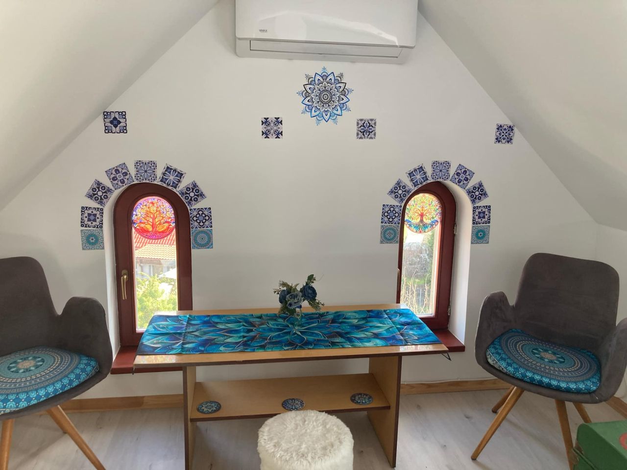 Mieszkanie 1-pokojowe Gościęcice, Zawrotna. Zdjęcie 2