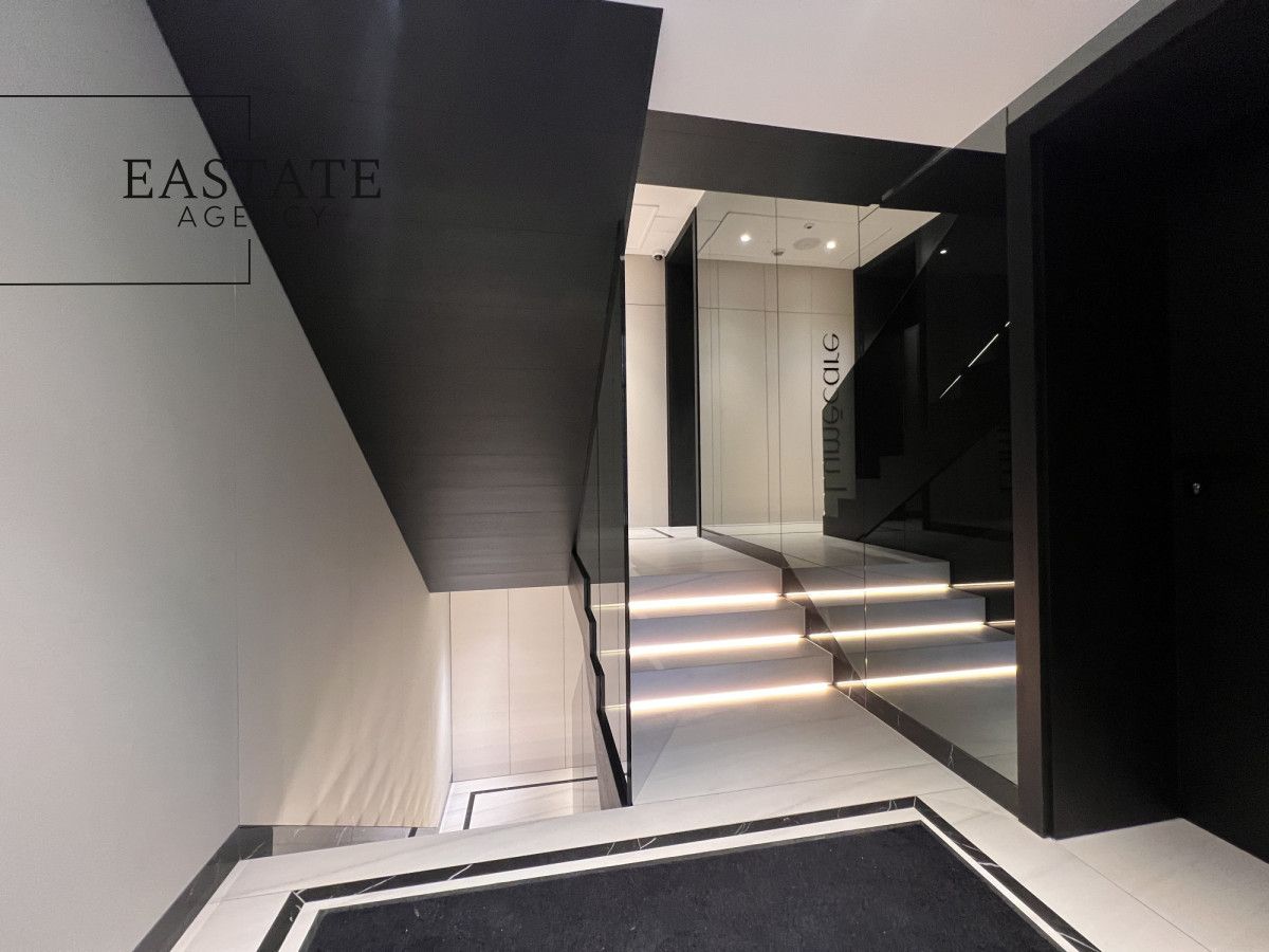 Lokal Warszawa Wola, ul. Krochmalna. Zdjęcie 3