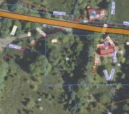 Działka budowlana Świeradów-Zdrój, ul. Sudecka. Zdjęcie 2