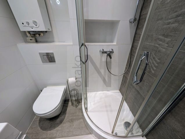 Mieszkanie 3-pokojowe Częstochowa Wrzosowiak. Zdjęcie 12