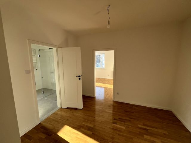 bliźniak, 6 pokoi Warszawa Wawer, ul. Ogórkowa. Zdjęcie 9