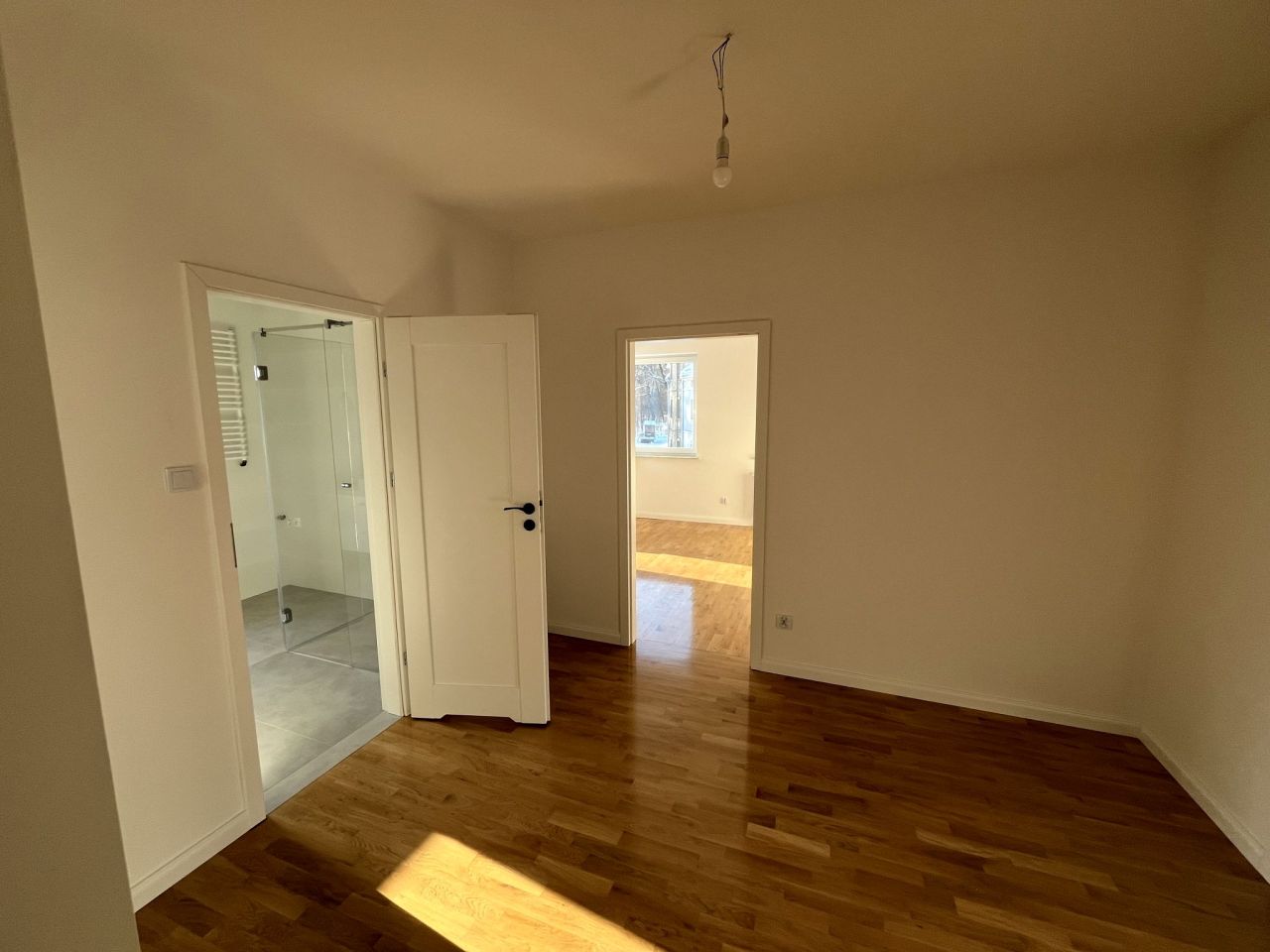 bliźniak, 6 pokoi Warszawa Wawer, ul. Ogórkowa. Zdjęcie 9