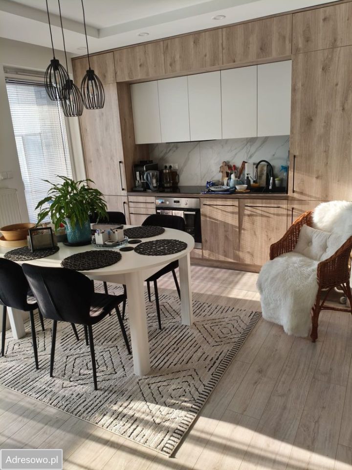 Mieszkanie 2-pokojowe Opole Szczepanowice, ul. Stawowa. Zdjęcie 14