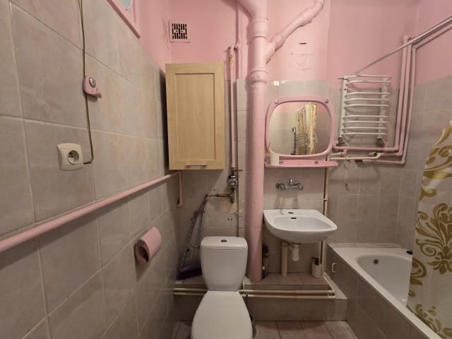 Mieszkanie 1-pokojowe Wołomin. Zdjęcie 7