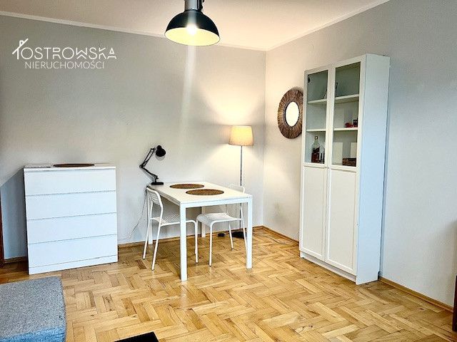 Mieszkanie 2-pokojowe Gdynia, ul. Gryfa Pomorskiego. Zdjęcie 3