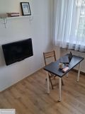Mieszkanie 1-pokojowe Poznań Jeżyce, ul. Henryka Sienkiewicza. Zdjęcie 3