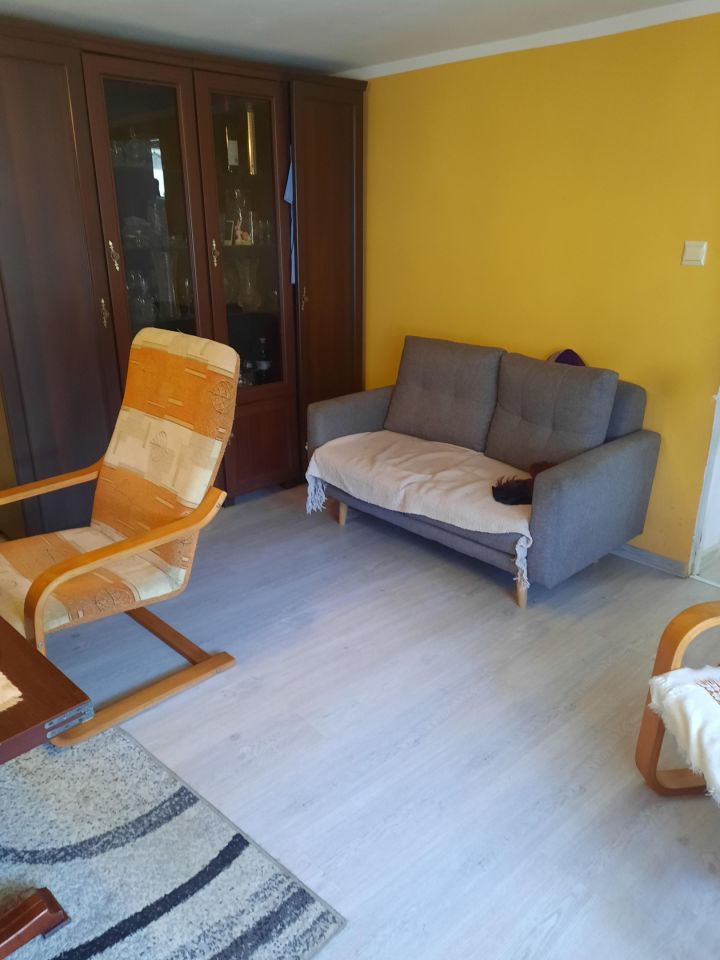 dom wolnostojący, 4 pokoje Trzebiel, ul. Żarska. Zdjęcie 9