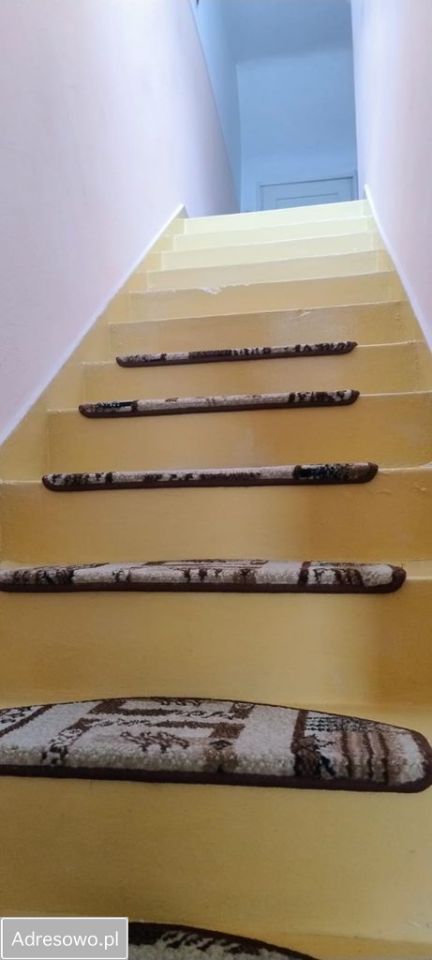 bliźniak, 3 pokoje Kowalskie. Zdjęcie 13