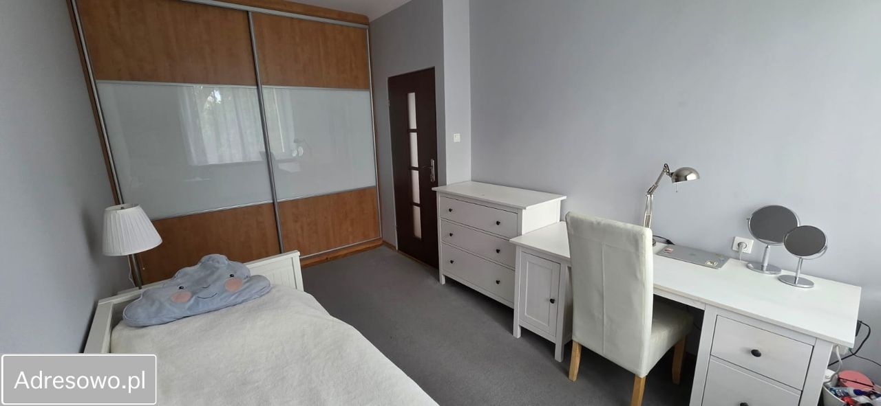 Mieszkanie 2-pokojowe Warszawa Bielany, ul. Stefana Żeromskiego. Zdjęcie 6
