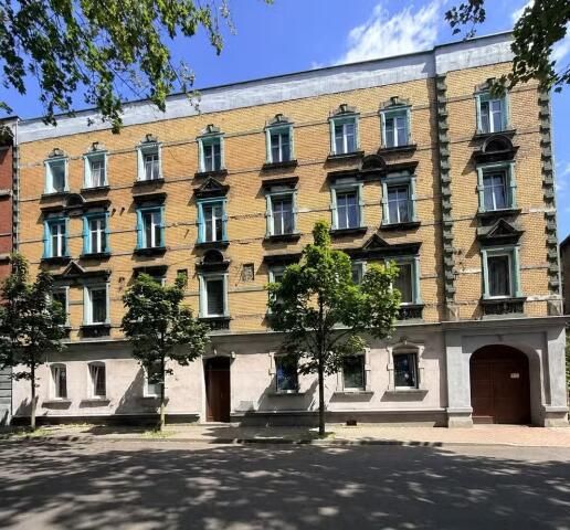 Mieszkanie 2-pokojowe Chorzów, ul. Wandy. Zdjęcie 1