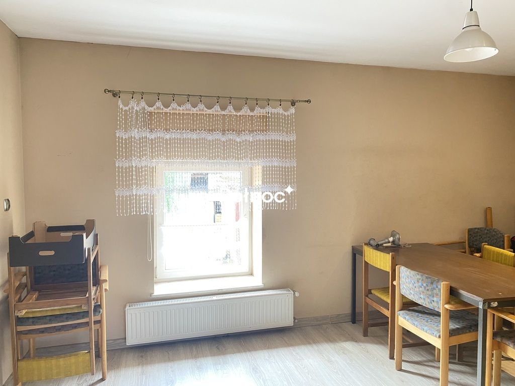 dom wolnostojący, 7 pokoi Tomisław. Zdjęcie 9