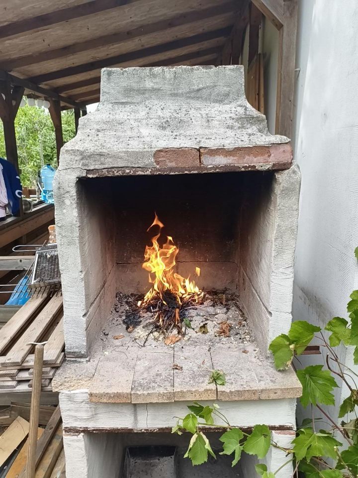 Działka rod Opole Zaodrze, ul. Bolkowska. Zdjęcie 3