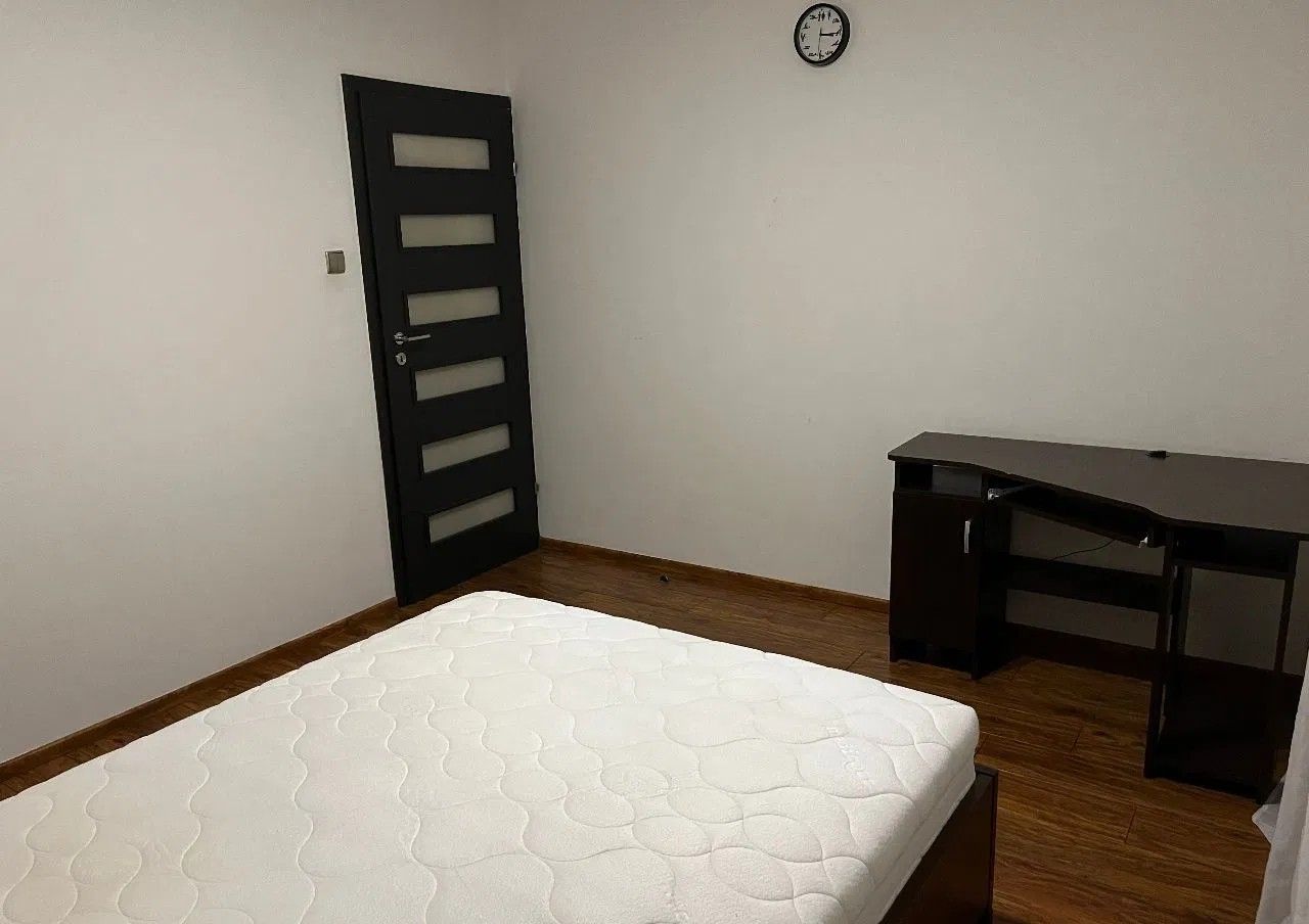 Mieszkanie 3-pokojowe Lublin Rury, ul. Pielgrzymia. Zdjęcie 10