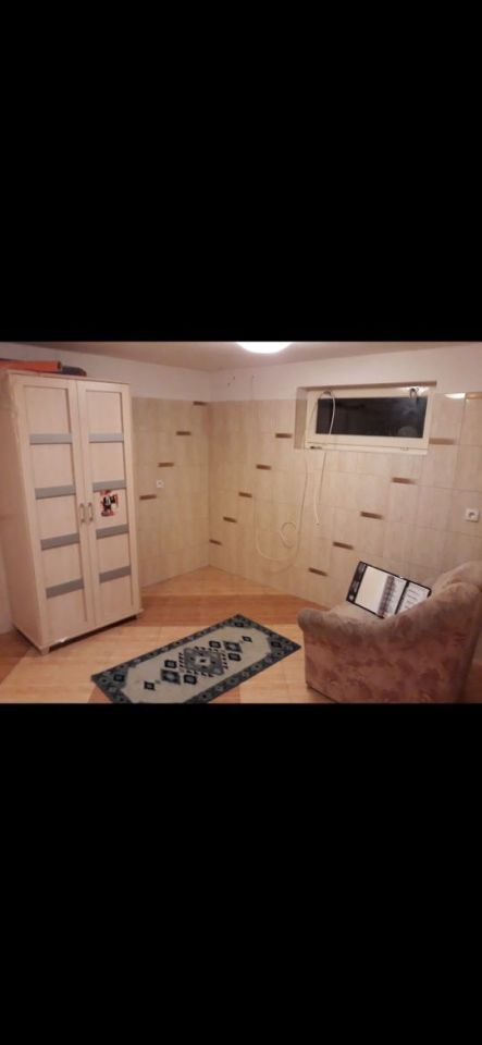dom szeregowy Kostrzyn nad Odrą. Zdjęcie 8