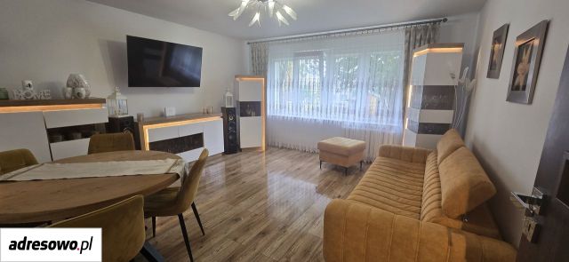 Mieszkanie 3-pokojowe Gdynia Obłuże, ul. Podgórska. Zdjęcie 1
